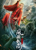 kht75vip怎么进入网页版